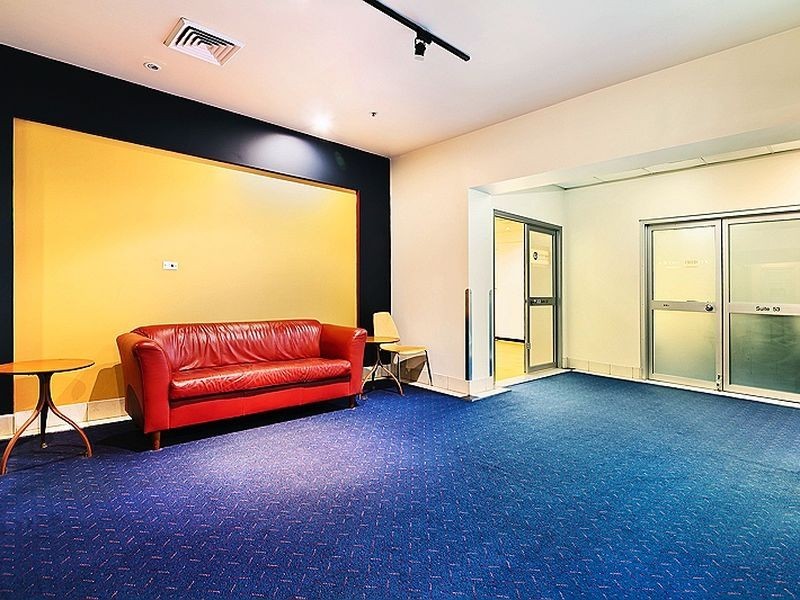 301 Castlereagh St, Sydney NSW 2000