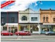 90 Oxford St, Paddington NSW 2021