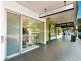 90 Oxford St, Paddington NSW 2021