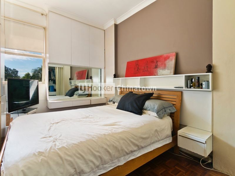 90 Oxford St, Paddington NSW 2021