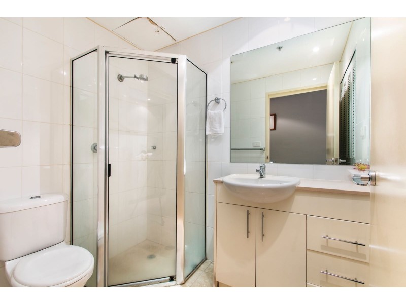 94/8 Dixon St, Sydney NSW 2000