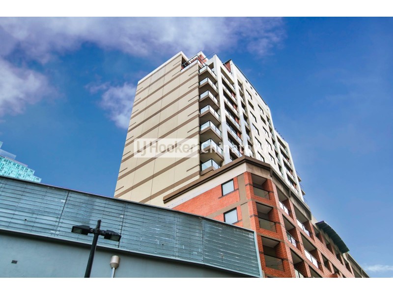 94/8 Dixon St, Sydney NSW 2000