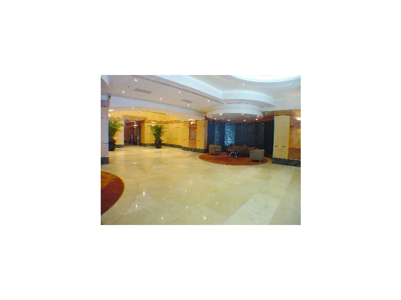 343 Pitt St (1BR+C), Sydney NSW 2000