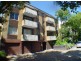 148 Bridge Rd (1BR), Glebe NSW 2037