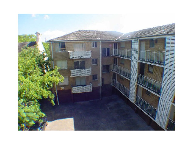 148 Bridge Rd (1BR), Glebe NSW 2037