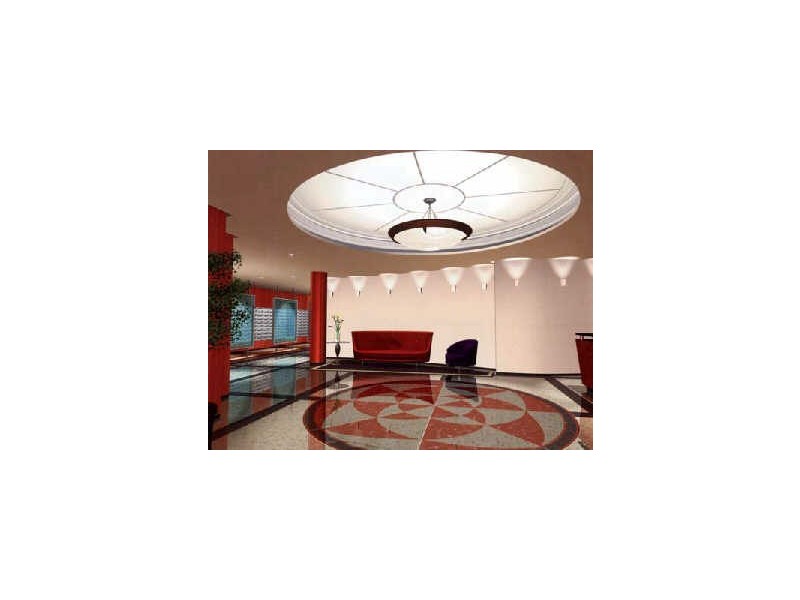 4107/393 Pitt St (2BR+2Bath+C), Sydney NSW 2000