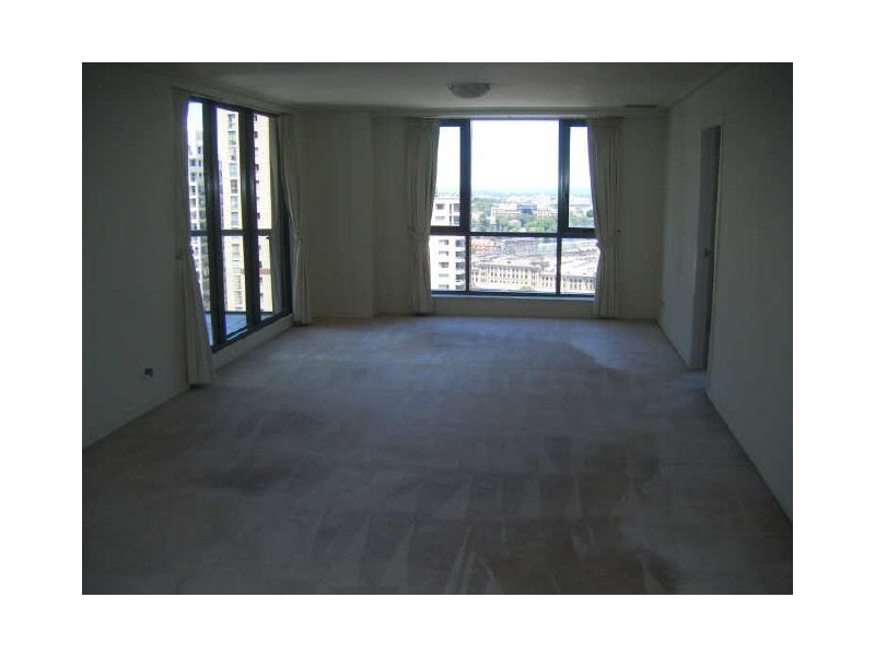 4107/393 Pitt St (2BR+2Bath+C), Sydney NSW 2000
