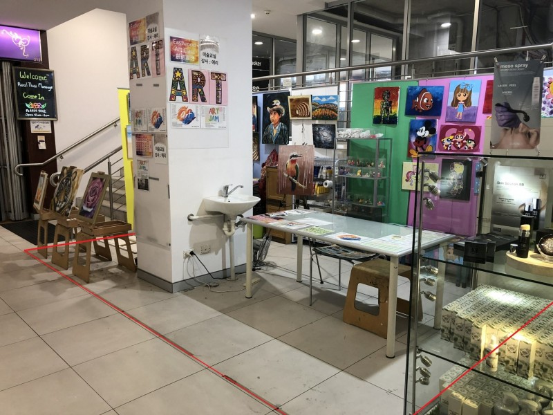 52-76 Rowe Street, Eastwood NSW 2122