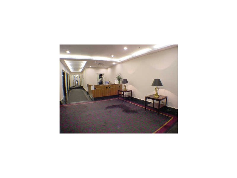 199 Castlereagh Street, Sydney NSW 2000