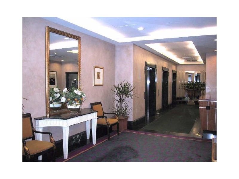 199 Castlereagh Street, Sydney NSW 2000