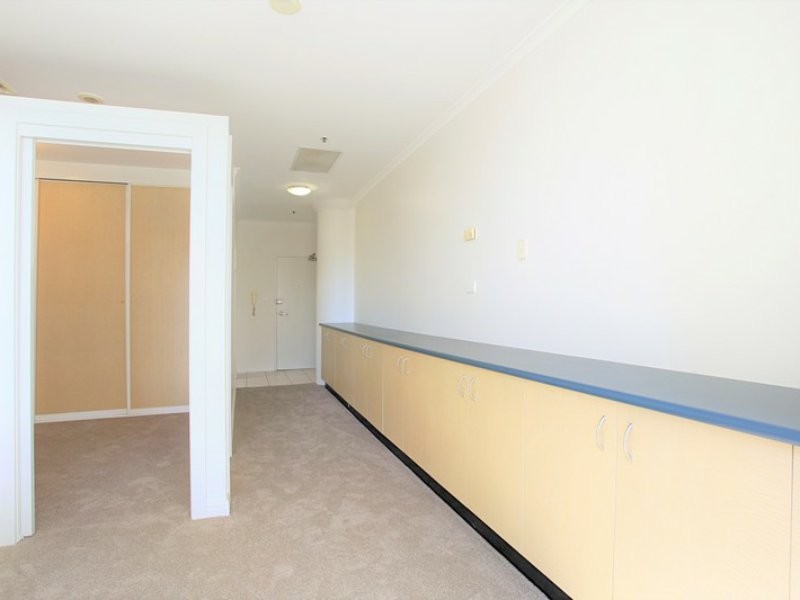 230 Elizabeth Street, Surry Hills NSW 2010