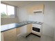 230 Elizabeth Street, Surry Hills NSW 2010