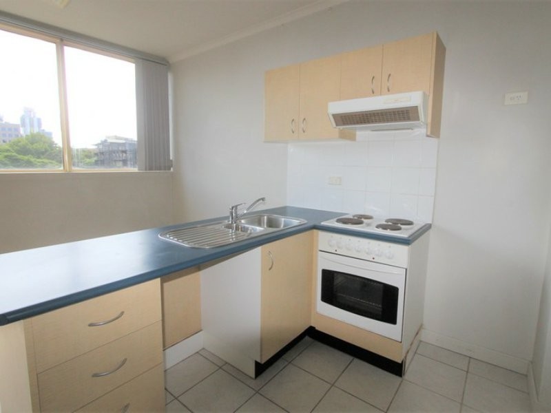 230 Elizabeth Street, Surry Hills NSW 2010