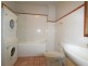 230 Elizabeth Street, Surry Hills NSW 2010