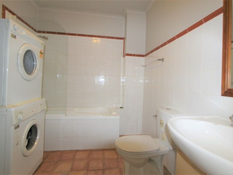 230 Elizabeth Street, Surry Hills NSW 2010