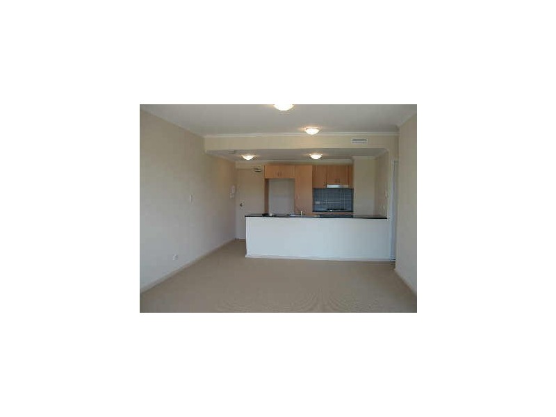 52 Regent St (1BR+C), Chippendale NSW 2008