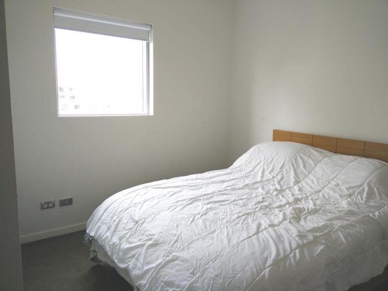 2 Cunningham Street, Sydney NSW 2000