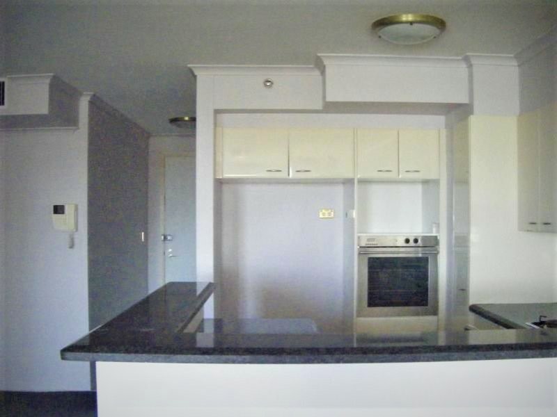 303 Castlereagh Street, Sydney NSW 2000