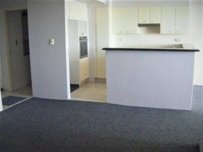 303 Castlereagh Street, Sydney NSW 2000