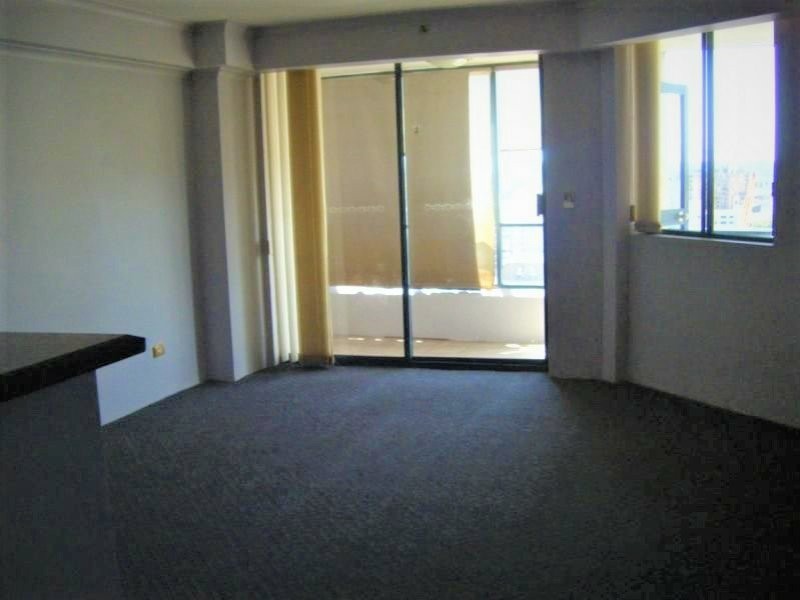 303 Castlereagh Street, Sydney NSW 2000