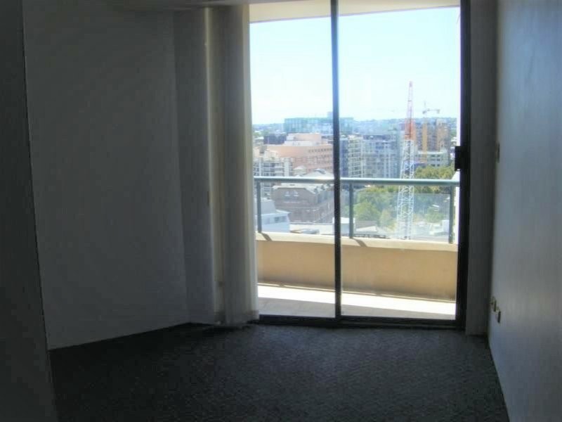 303 Castlereagh Street, Sydney NSW 2000