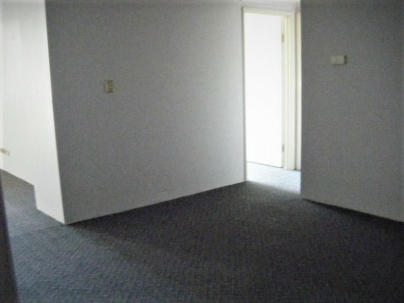 303 Castlereagh Street, Sydney NSW 2000