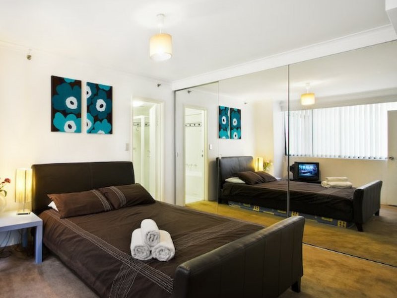 303 Castlereagh Street, Sydney NSW 2000