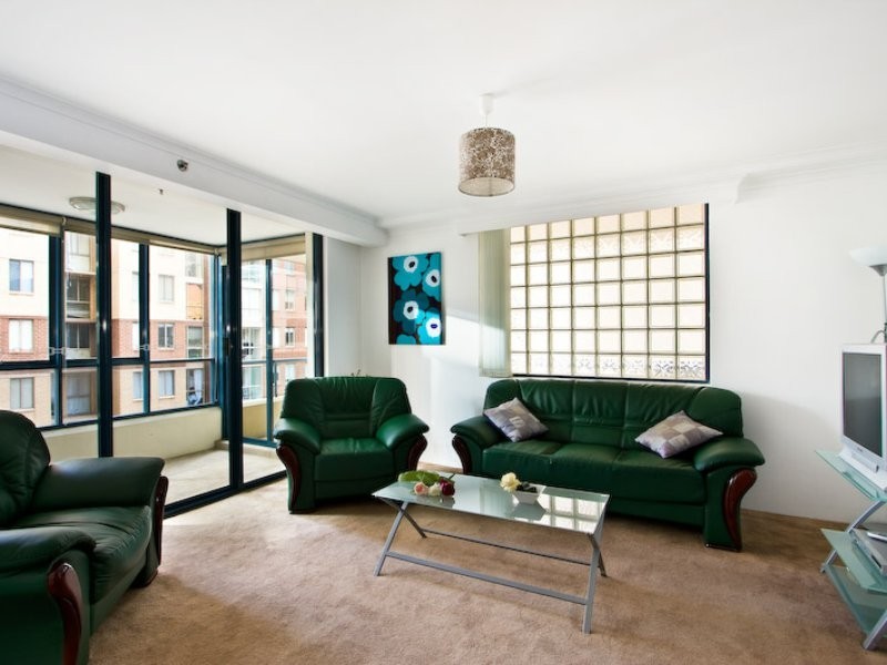 303 Castlereagh Street, Sydney NSW 2000