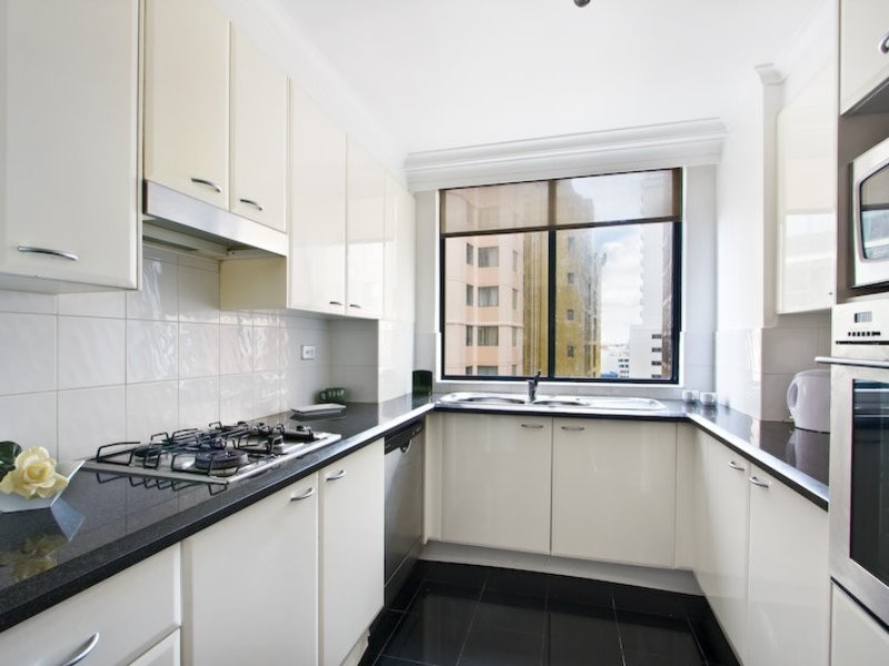 303 Castlereagh Street, Sydney NSW 2000