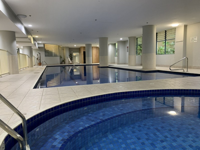 303 Castlereagh Street, Sydney NSW 2000