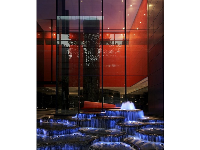 101 Bathurst St, Sydney NSW 2000