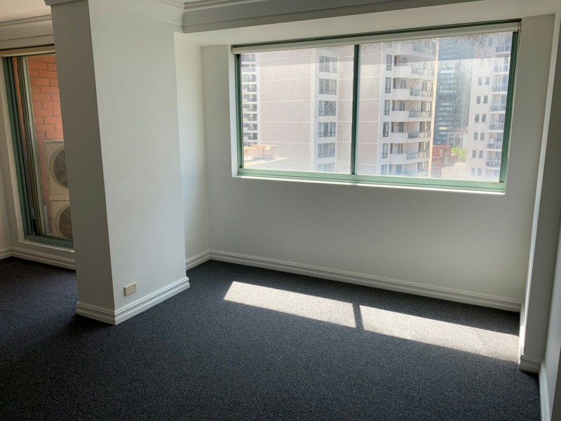 361 Sussex St, Sydney NSW 2000