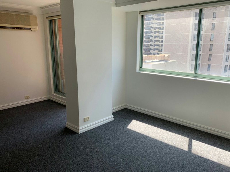 361 Sussex St, Sydney NSW 2000