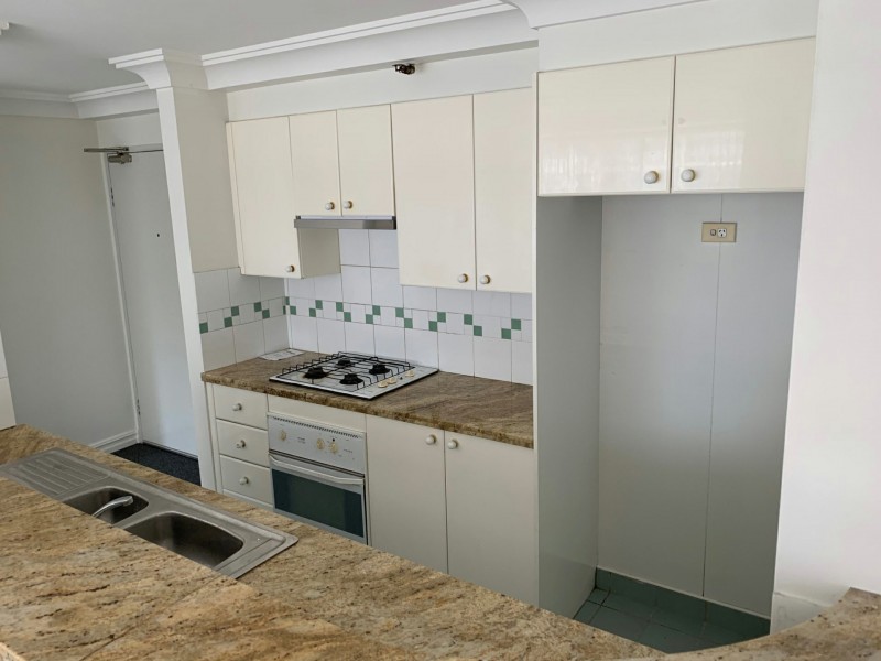 361 Sussex St, Sydney NSW 2000