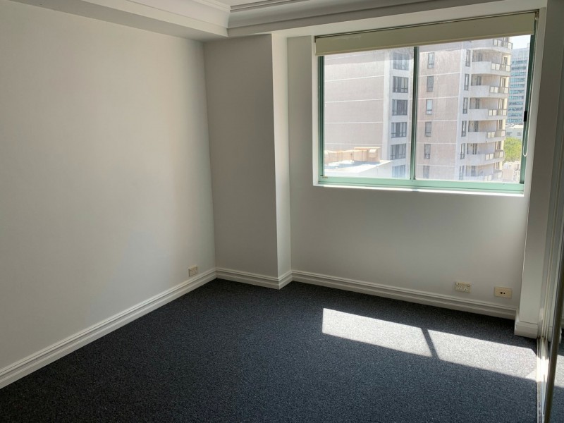 361 Sussex St, Sydney NSW 2000