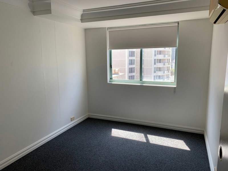 361 Sussex St, Sydney NSW 2000