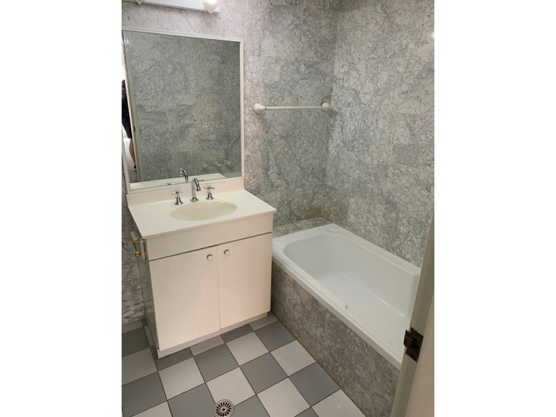 361 Sussex St, Sydney NSW 2000