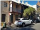 172 Commonwealth Street, Surry Hills NSW 2010