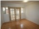 172 Commonwealth Street, Surry Hills NSW 2010