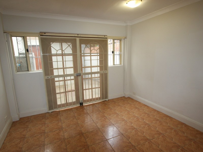 172 Commonwealth Street, Surry Hills NSW 2010