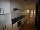 172 Commonwealth Street, Surry Hills NSW 2010