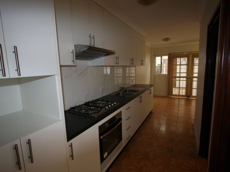 172 Commonwealth Street, Surry Hills NSW 2010