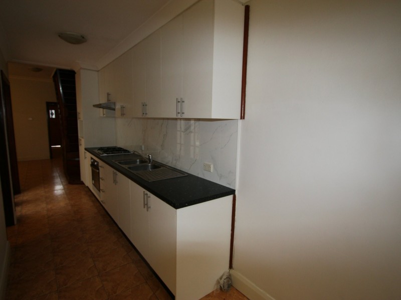 172 Commonwealth Street, Surry Hills NSW 2010