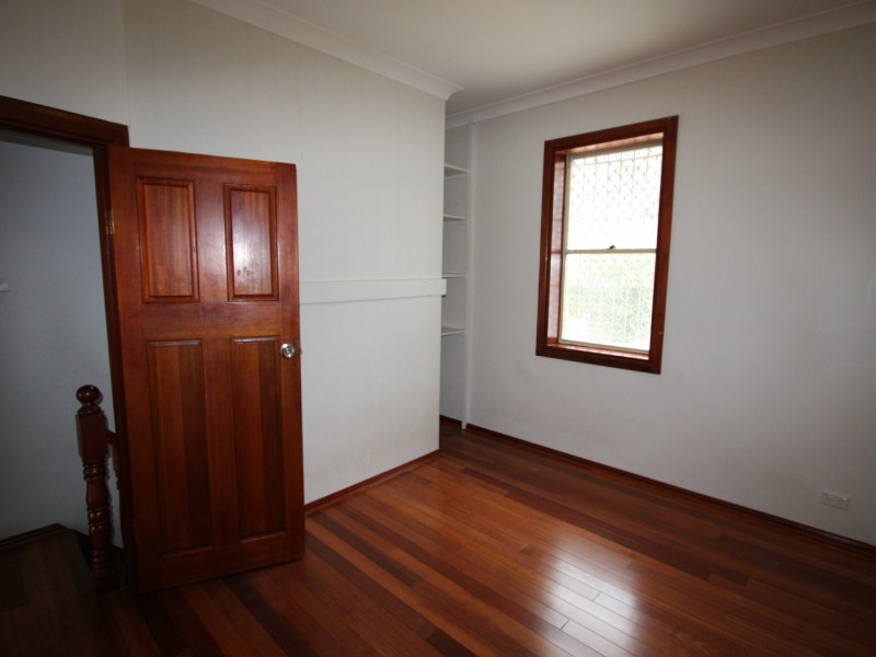 172 Commonwealth Street, Surry Hills NSW 2010