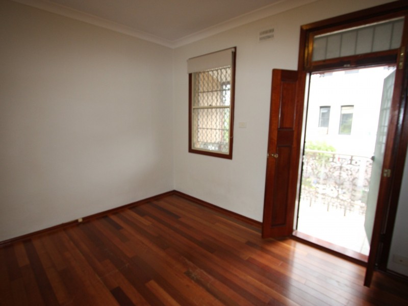 172 Commonwealth Street, Surry Hills NSW 2010