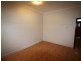 172 Commonwealth Street, Surry Hills NSW 2010