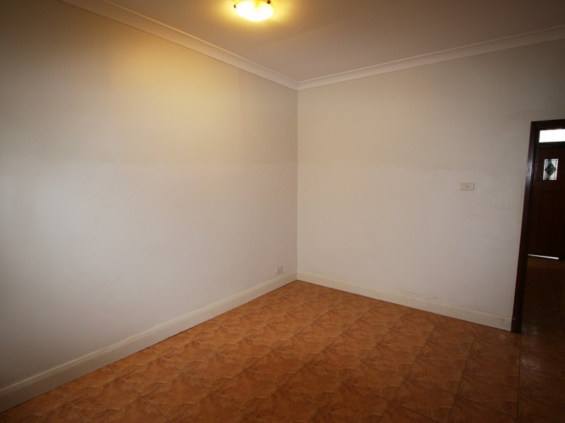 172 Commonwealth Street, Surry Hills NSW 2010