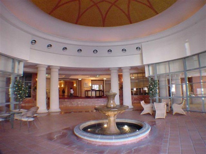 2 Quay Street, Sydney NSW 2000