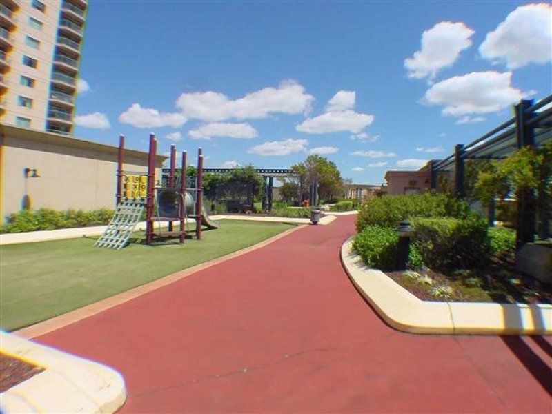 2 Quay Street, Sydney NSW 2000