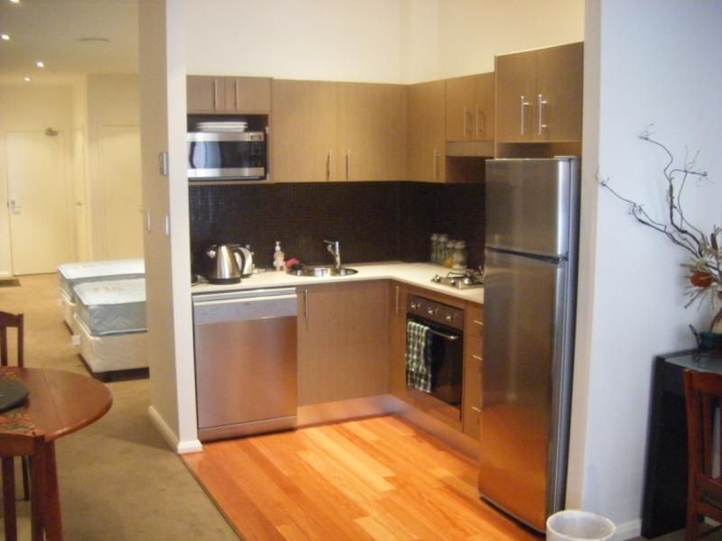 2 Cunningham Street, Sydney NSW 2000